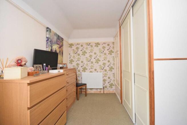 Picture 11