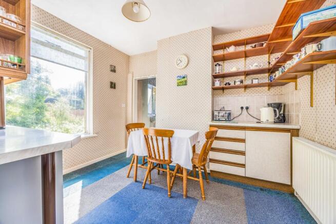 20240628125838872_original [1172531787].jpg