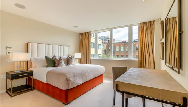 Screenshot 2025-11-10 at 16.47.26.png