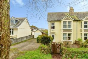 8, Westheath Avenue, Bodmin PL31 1QH