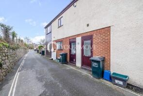 78b The Kop, Abbotsbury Road, Newton Abbot TQ12 2NS