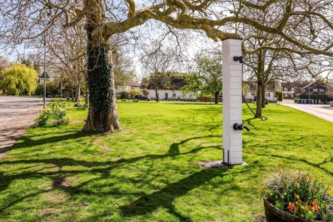 Village Green.jpg