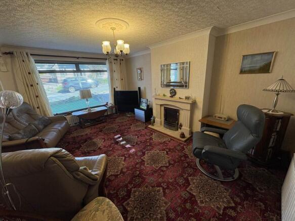 3 bed Bungalow for sale Image 5