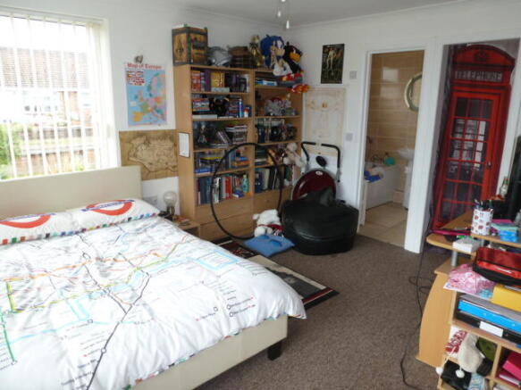 Photo 5