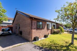 5, Llys Dewi, Creigiau, Cardiff CF15 9JY