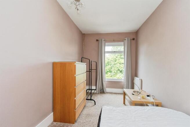 2 bed Terraced for sale Image 11