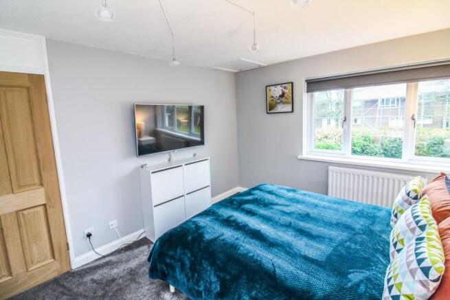 Bedroom One p3