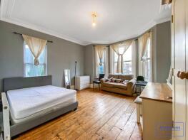 229, Holdenhurst Road, Bournemouth BH8 8DD