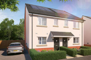 282a, High Road, Felixstowe IP11 0RH