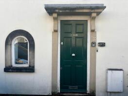 1a, Walton Street, Easton, Bristol BS5 0JG