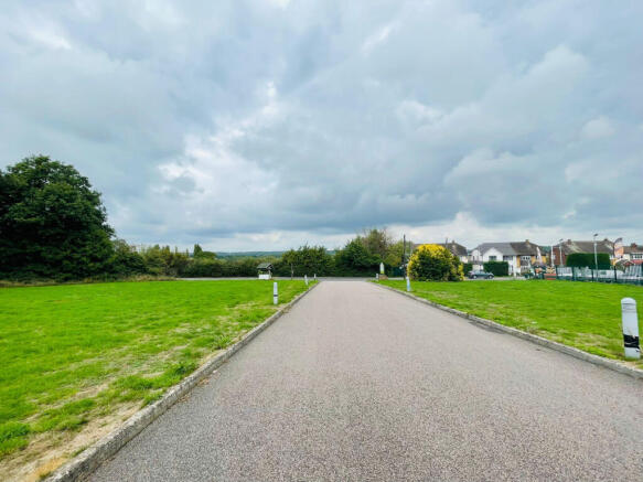 Abridge, Essex, RM4 photo 4