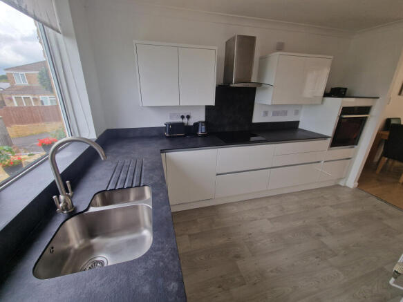 Kitchen-angle 2