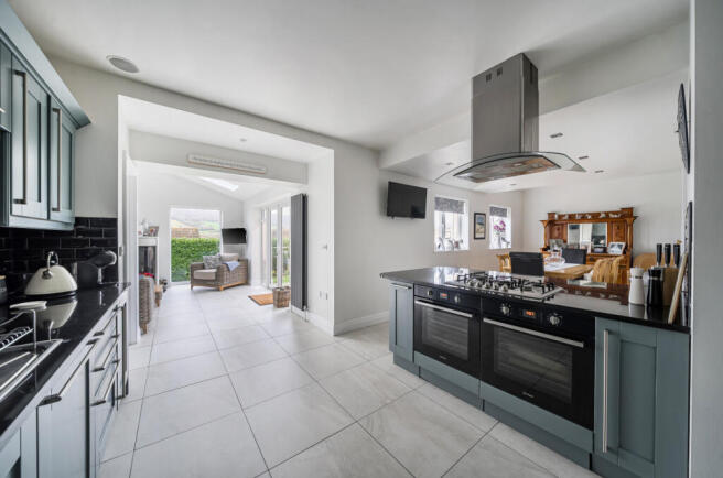 1417832-13-69a07e...