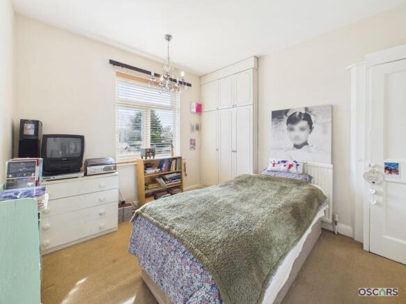 3 bed Terraced for sale Image 7