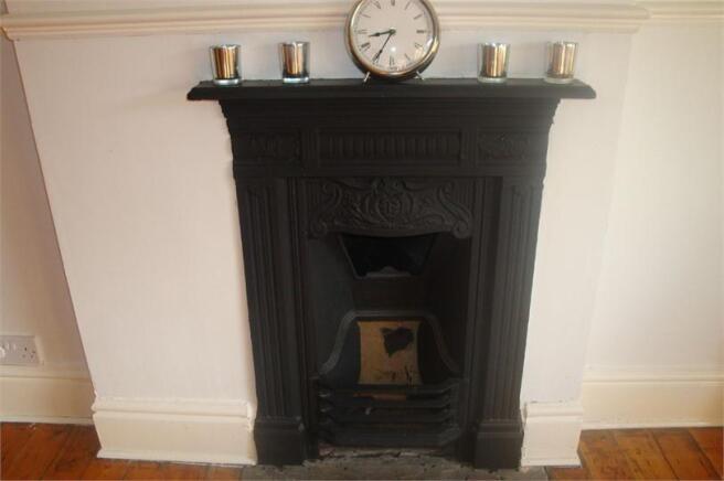Photo 5
