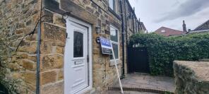13, Albert Place, Low Fell, Gateshead NE9 5JE