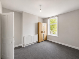 17, Carnaby Road, Sheffield S6 2NH