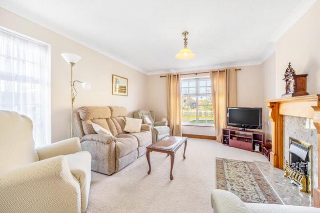 21 Casswell Drive (Quadring)-16