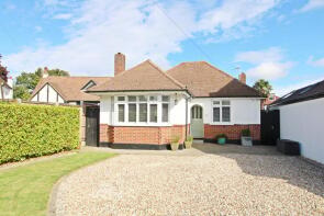 10, Elderslie Close, Beckenham BR3 3BB