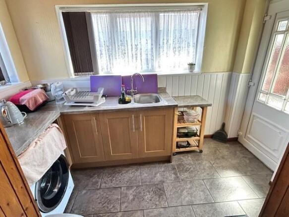 3 bed End of Terrace for sale Image 4