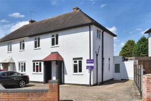 28, St Nicholas Street, Droitwich Spa WR9 8HS