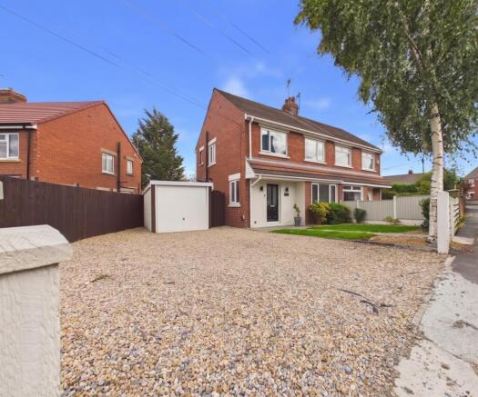 1- Rob Hammond EweMove Pontefract