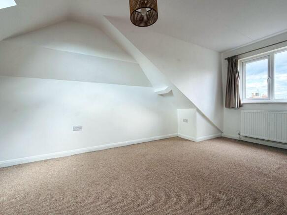 2 bed End of Terrace for sale Image 11