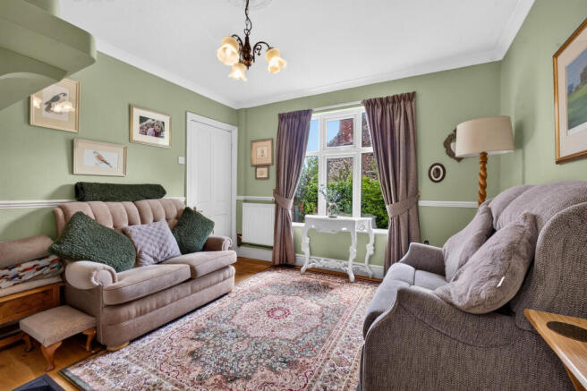 Living Room (3)