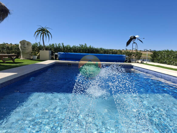 2 Bedroom Corner Apartment For Sale-PW64-2