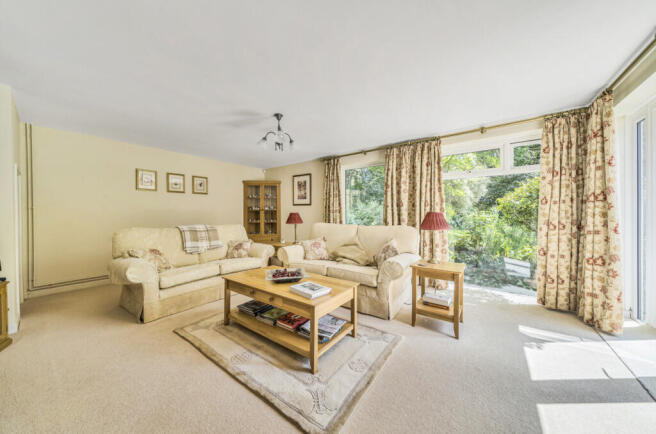 1314068-14-68597f...