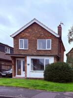 10, Manor Close, Keelby, Grimsby DN41 8EG