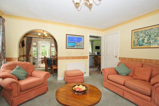9 Badgerswood COTTINGHAM (5)_lzn.jpg