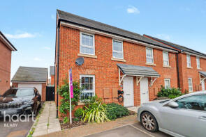 24, Teviot Drive, Leicester LE19 4BY