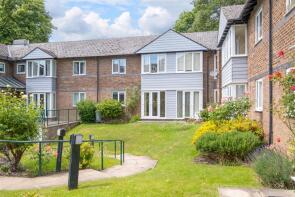 Flat 17, 2 Lifestyle House, Melbourne Avenue, Sheffield S10 2QH