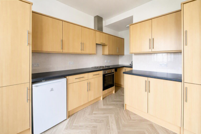 KITCHEN.png