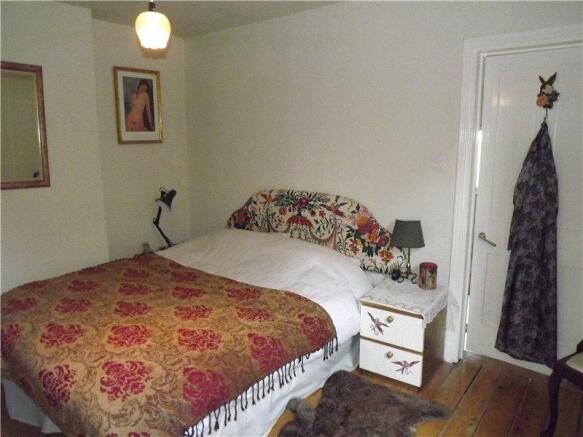Picture No. 07