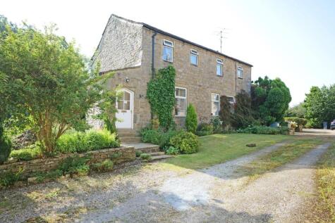 High Fold, Kelbrook, BB18