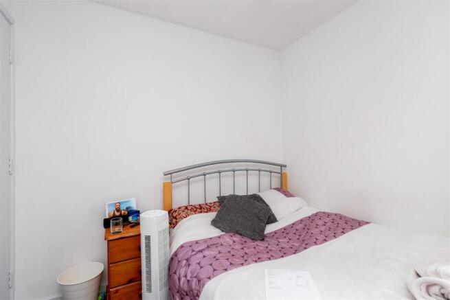 Milner Road, Birmingham, West Midlands, B29 - Więcej