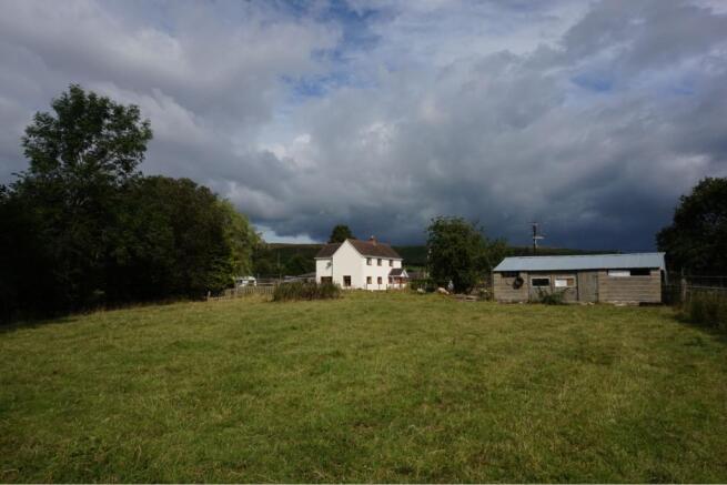 View Of The Property