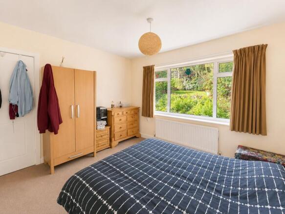 2 bed Bungalow for sale Image 7