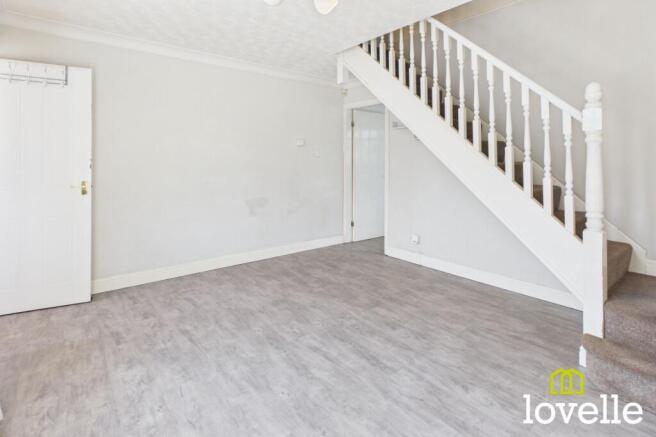 2 bed Semi-Detached for sale Image 8