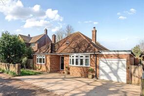 9, Ongar Close, Addlestone KT15 1BX