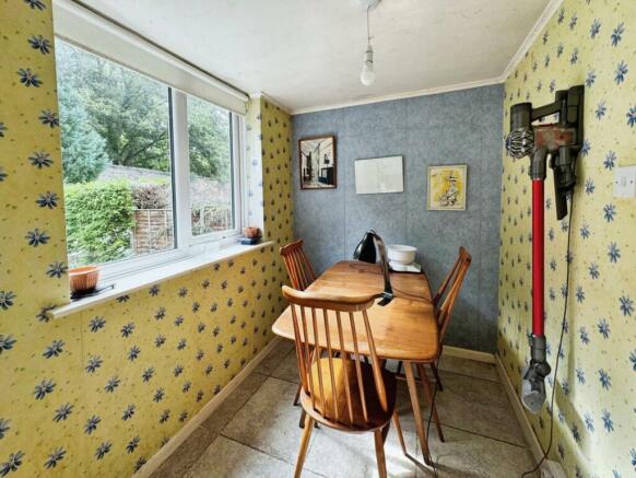 7ad6603b-Breakfast 20Kitchen.jpg