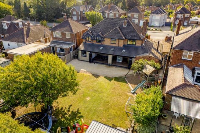 89 London Road (Wyberton)-2