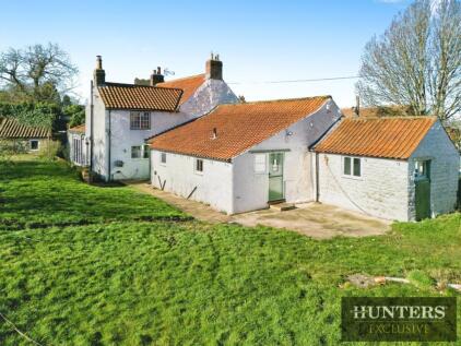 Folkton, Scarborough