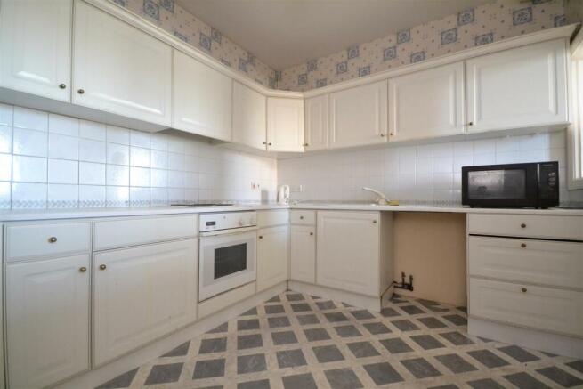 Kitchen.jpg