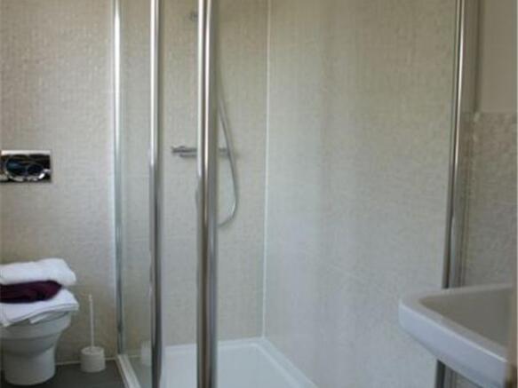 Photo6