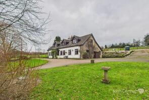 Holly Bank, Quixhill Lane, Uttoxeter ST14 5DD