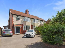 58, Bescar Brow Lane, Scarisbrick L40 9QG