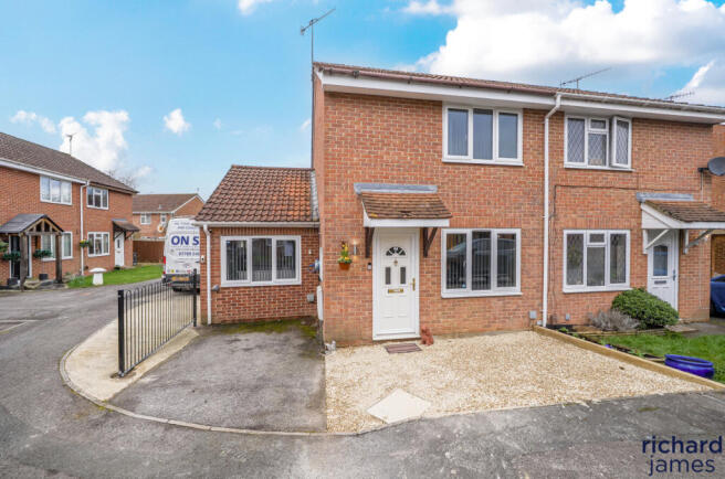 99092e42f7d048d0bcf5eb0c3f1cc363